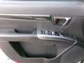 Hyundai SANTA FE Santa Fe 2.2 CRDi VGT 4WD Style Weiß - thumbnail 16