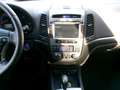 Hyundai SANTA FE Santa Fe 2.2 CRDi VGT 4WD Style Weiß - thumbnail 14