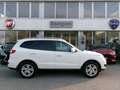 Hyundai SANTA FE Santa Fe 2.2 CRDi VGT 4WD Style Weiß - thumbnail 2