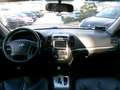 Hyundai SANTA FE Santa Fe 2.2 CRDi VGT 4WD Style Weiß - thumbnail 9