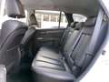 Hyundai SANTA FE Santa Fe 2.2 CRDi VGT 4WD Style Weiß - thumbnail 11