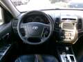 Hyundai SANTA FE Santa Fe 2.2 CRDi VGT 4WD Style Weiß - thumbnail 12