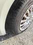 Fiat Grande Punto 1.4 Actual easypower Gpl 77cv 5p - thumbnail 7