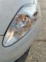 Fiat Grande Punto 1.4 Actual easypower Gpl 77cv 5p - thumbnail 8