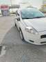 Fiat Grande Punto 1.4 Actual easypower Gpl 77cv 5p - thumbnail 3