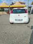 Fiat Grande Punto 1.4 Actual easypower Gpl 77cv 5p - thumbnail 6