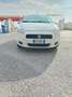Fiat Grande Punto 1.4 Actual easypower Gpl 77cv 5p - thumbnail 1