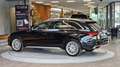 Audi A4 allroad A4 Allroad 40TDI quattro S-Tronic *Virtual*Navi*19 Schwarz - thumbnail 9