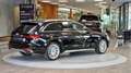 Audi A4 allroad A4 Allroad 40TDI quattro S-Tronic *Virtual*Navi*19 Schwarz - thumbnail 10