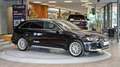 Audi A4 allroad A4 Allroad 40TDI quattro S-Tronic *Virtual*Navi*19 Schwarz - thumbnail 13