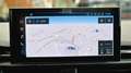 Audi A4 allroad A4 Allroad 40TDI quattro S-Tronic *Virtual*Navi*19 Schwarz - thumbnail 22