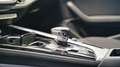 Audi A4 allroad A4 Allroad 40TDI quattro S-Tronic *Virtual*Navi*19 Schwarz - thumbnail 28