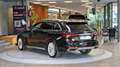 Audi A4 allroad A4 Allroad 40TDI quattro S-Tronic *Virtual*Navi*19 Schwarz - thumbnail 8