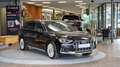 Audi A4 allroad A4 Allroad 40TDI quattro S-Tronic *Virtual*Navi*19 Schwarz - thumbnail 14