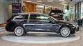 Audi A4 allroad A4 Allroad 40TDI quattro S-Tronic *Virtual*Navi*19 Schwarz - thumbnail 11
