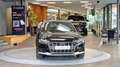 Audi A4 allroad A4 Allroad 40TDI quattro S-Tronic *Virtual*Navi*19 Schwarz - thumbnail 15