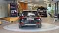Audi A4 allroad A4 Allroad 40TDI quattro S-Tronic *Virtual*Navi*19 Schwarz - thumbnail 7
