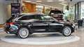 Audi A4 allroad A4 Allroad 40TDI quattro S-Tronic *Virtual*Navi*19 Schwarz - thumbnail 12