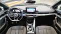 Audi A4 allroad A4 Allroad 40TDI quattro S-Tronic *Virtual*Navi*19 Schwarz - thumbnail 18