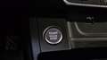 Audi A4 allroad A4 Allroad 40TDI quattro S-Tronic *Virtual*Navi*19 Schwarz - thumbnail 25