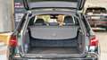 Audi A4 allroad A4 Allroad 40TDI quattro S-Tronic *Virtual*Navi*19 Schwarz - thumbnail 16