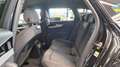 Audi A4 allroad A4 Allroad 40TDI quattro S-Tronic *Virtual*Navi*19 Schwarz - thumbnail 29