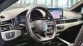 Audi A4 allroad A4 Allroad 40TDI quattro S-Tronic *Virtual*Navi*19 Schwarz - thumbnail 19