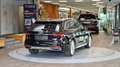 Audi A4 allroad A4 Allroad 40TDI quattro S-Tronic *Virtual*Navi*19 Schwarz - thumbnail 6