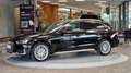 Audi A4 allroad A4 Allroad 40TDI quattro S-Tronic *Virtual*Navi*19 Schwarz - thumbnail 4