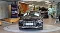 Audi A4 allroad A4 Allroad 40TDI quattro S-Tronic *Virtual*Navi*19 Schwarz - thumbnail 2