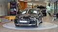 Audi A4 allroad A4 Allroad 40TDI quattro S-Tronic *Virtual*Navi*19 Schwarz - thumbnail 3