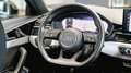 Audi A4 allroad A4 Allroad 40TDI quattro S-Tronic *Virtual*Navi*19 Schwarz - thumbnail 20