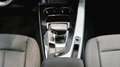 Audi A4 allroad A4 Allroad 40TDI quattro S-Tronic *Virtual*Navi*19 Schwarz - thumbnail 23