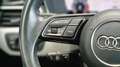 Audi A4 allroad A4 Allroad 40TDI quattro S-Tronic *Virtual*Navi*19 Schwarz - thumbnail 24