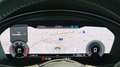 Audi A4 allroad A4 Allroad 40TDI quattro S-Tronic *Virtual*Navi*19 Schwarz - thumbnail 21