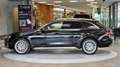 Audi A4 allroad A4 Allroad 40TDI quattro S-Tronic *Virtual*Navi*19 Schwarz - thumbnail 5