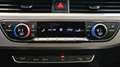 Audi A4 allroad A4 Allroad 40TDI quattro S-Tronic *Virtual*Navi*19 Schwarz - thumbnail 26