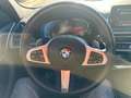 BMW X3 X3 xdrive20d mhev 48V Msport auto Grigio - thumbnail 8