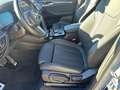 BMW X3 X3 xdrive20d mhev 48V Msport auto Grigio - thumbnail 15