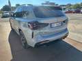 BMW X3 X3 xdrive20d mhev 48V Msport auto Grigio - thumbnail 4