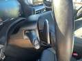BMW X3 X3 xdrive20d mhev 48V Msport auto Grigio - thumbnail 9