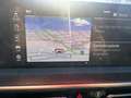 BMW X3 X3 xdrive20d mhev 48V Msport auto Grigio - thumbnail 11
