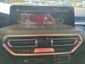 BMW X3 X3 xdrive20d mhev 48V Msport auto Grigio - thumbnail 13