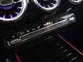 Mercedes-Benz EQA 250 AMG Line 67 kWh | Panoramadak | Night | Trekhaak | Gris - thumbnail 28