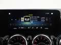 Mercedes-Benz EQA 250 AMG Line 67 kWh | Panoramadak | Night | Trekhaak | Gris - thumbnail 15
