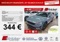 Polestar 2 Long Range Single Motor 344,-ohne Anzahlung Pilot Silber - thumbnail 2