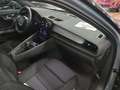 Polestar 2 Long Range Single Motor 344,-ohne Anzahlung Pilot Silber - thumbnail 5
