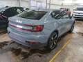 Polestar 2 Long Range Single Motor 344,-ohne Anzahlung Pilot Silber - thumbnail 4