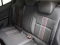 Skoda Fabia 1.0 TSI Monte Carlo | 95 PK | Multifunctioneel stu Rood - thumbnail 29