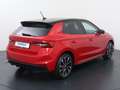 Skoda Fabia 1.0 TSI Monte Carlo | 95 PK | Multifunctioneel stu Rood - thumbnail 5